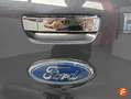 Ford Ranger (2019) 118KW 160CV Gris - thumbnail 10