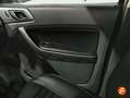 Ford Ranger (2019) 118KW 160CV Gris - thumbnail 12