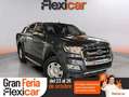 Ford Ranger (2019) 118KW 160CV Gris - thumbnail 1