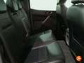 Ford Ranger (2019) 118KW 160CV Gris - thumbnail 14