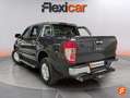 Ford Ranger (2019) 118KW 160CV Gris - thumbnail 5