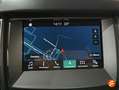 Ford Ranger (2019) 118KW 160CV Gris - thumbnail 21