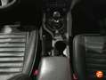 Ford Ranger (2019) 118KW 160CV Gris - thumbnail 23