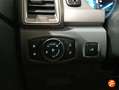 Ford Ranger (2019) 118KW 160CV Gris - thumbnail 24