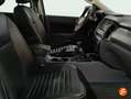 Ford Ranger (2019) 118KW 160CV Gris - thumbnail 13