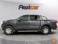 Ford Ranger (2019) 118KW 160CV Gris - thumbnail 4