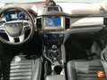 Ford Ranger (2019) 118KW 160CV Gris - thumbnail 16