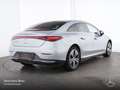Mercedes-Benz EQE 300 Avantgarde WideScreen Burmester LED Kamera Argent - thumbnail 3