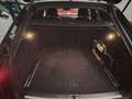 Audi A6 allroad quattro 3.0BiTDI Tiptronic Negro - thumbnail 18