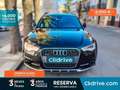 Audi A6 allroad quattro 3.0BiTDI Tiptronic Negro - thumbnail 1