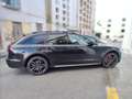 Audi A6 allroad quattro 3.0BiTDI Tiptronic Negro - thumbnail 5