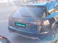 Audi A6 allroad quattro 3.0BiTDI Tiptronic Negro - thumbnail 6