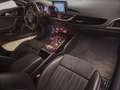 Audi A6 allroad quattro 3.0BiTDI Tiptronic Negro - thumbnail 11