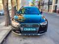 Audi A6 allroad quattro 3.0BiTDI Tiptronic Negro - thumbnail 2