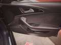 Audi A6 allroad quattro 3.0BiTDI Tiptronic Negro - thumbnail 17