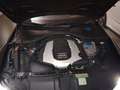 Audi A6 allroad quattro 3.0BiTDI Tiptronic Negro - thumbnail 15