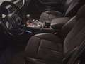 Audi A6 allroad quattro 3.0BiTDI Tiptronic Negro - thumbnail 12