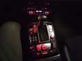 Audi A6 allroad quattro 3.0BiTDI Tiptronic Negro - thumbnail 10