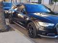 Audi A6 allroad quattro 3.0BiTDI Tiptronic Negro - thumbnail 3