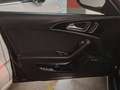 Audi A6 allroad quattro 3.0BiTDI Tiptronic Negro - thumbnail 16