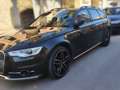 Audi A6 allroad quattro 3.0BiTDI Tiptronic Negro - thumbnail 7