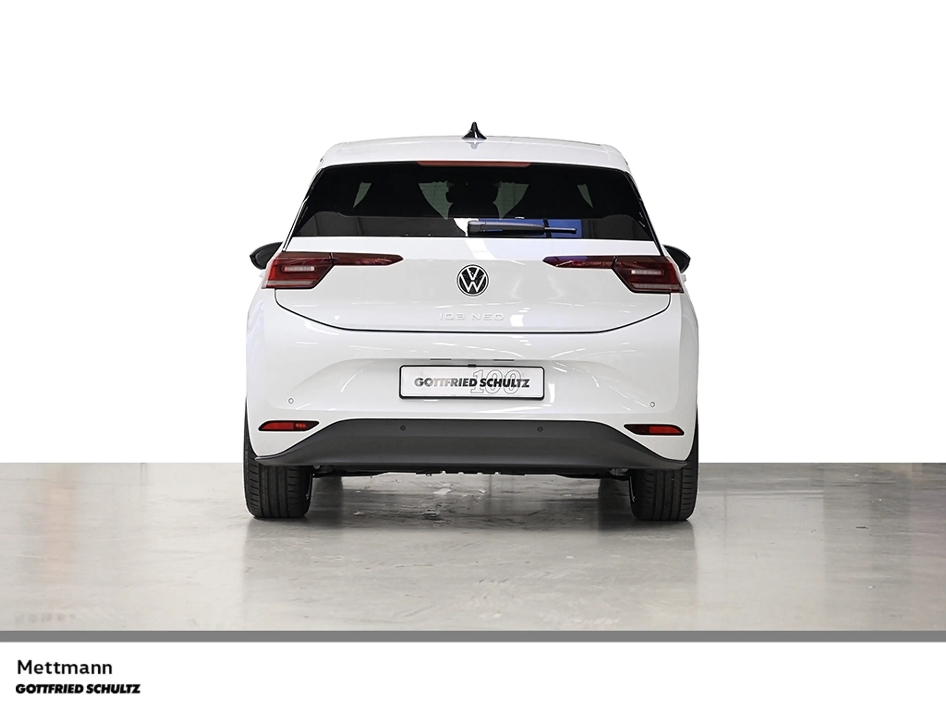 Volkswagen ID.3 Style SHZ LED AHK PANO H&KHUD ACC — photo 4
