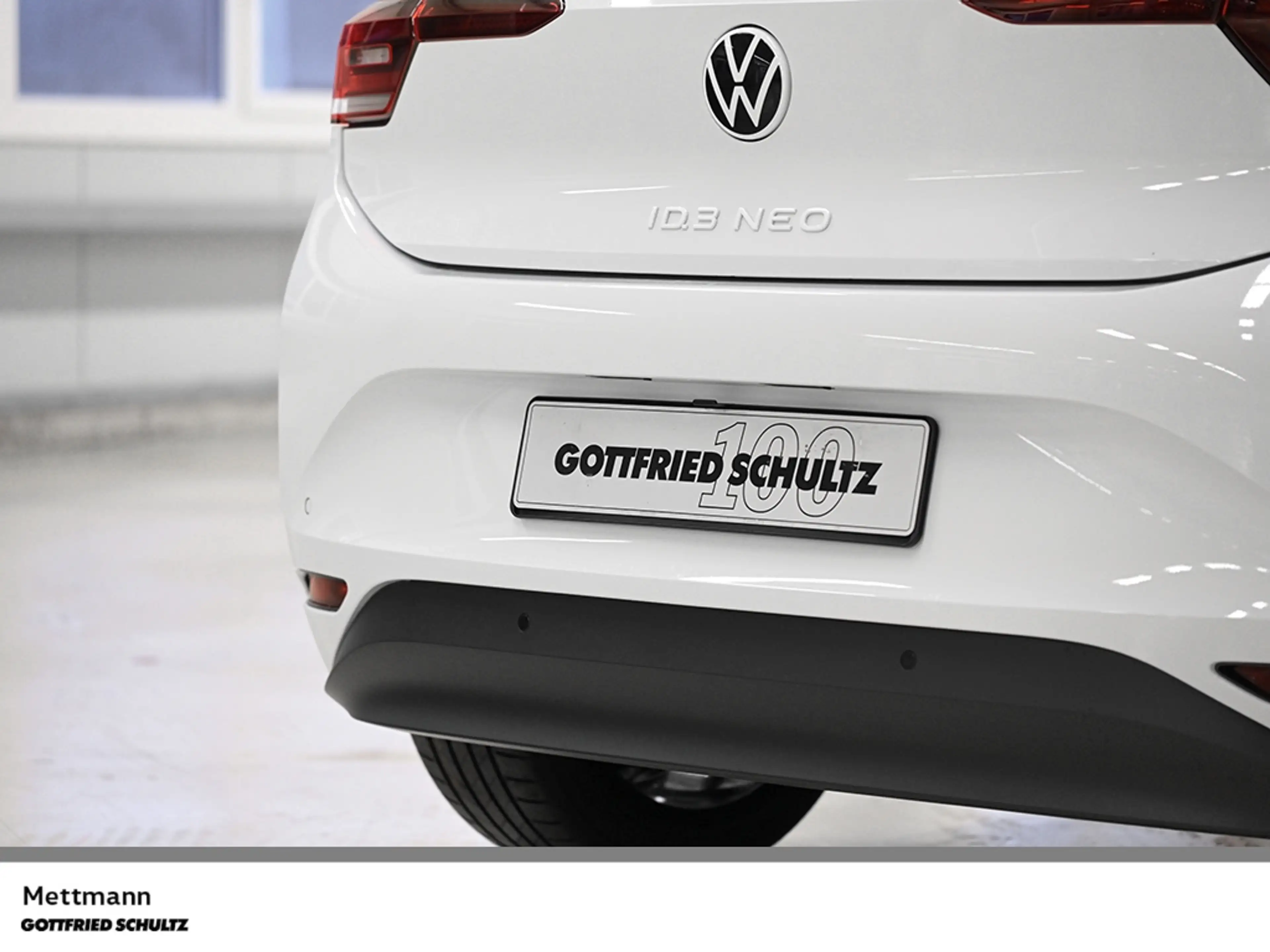 Volkswagen ID.3 Style SHZ LED AHK PANO H&KHUD ACC — photo 7
