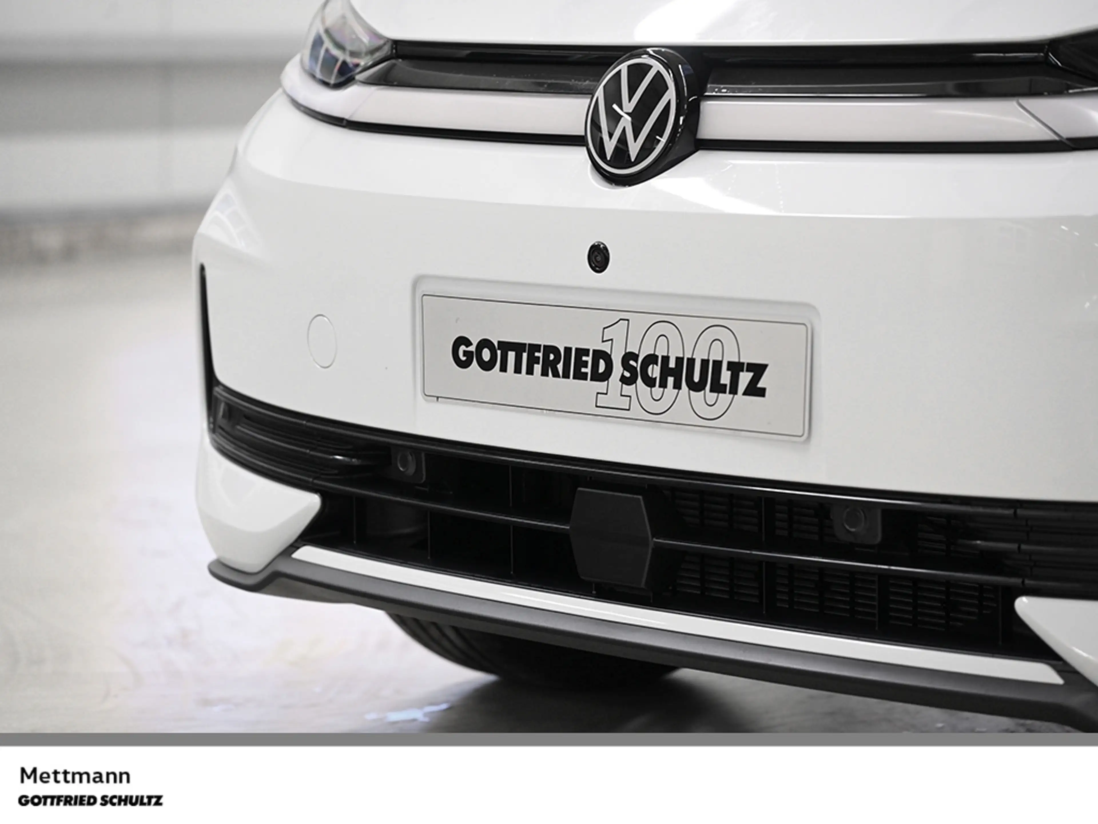 Volkswagen ID.3 Style SHZ LED AHK PANO H&KHUD ACC — photo 6