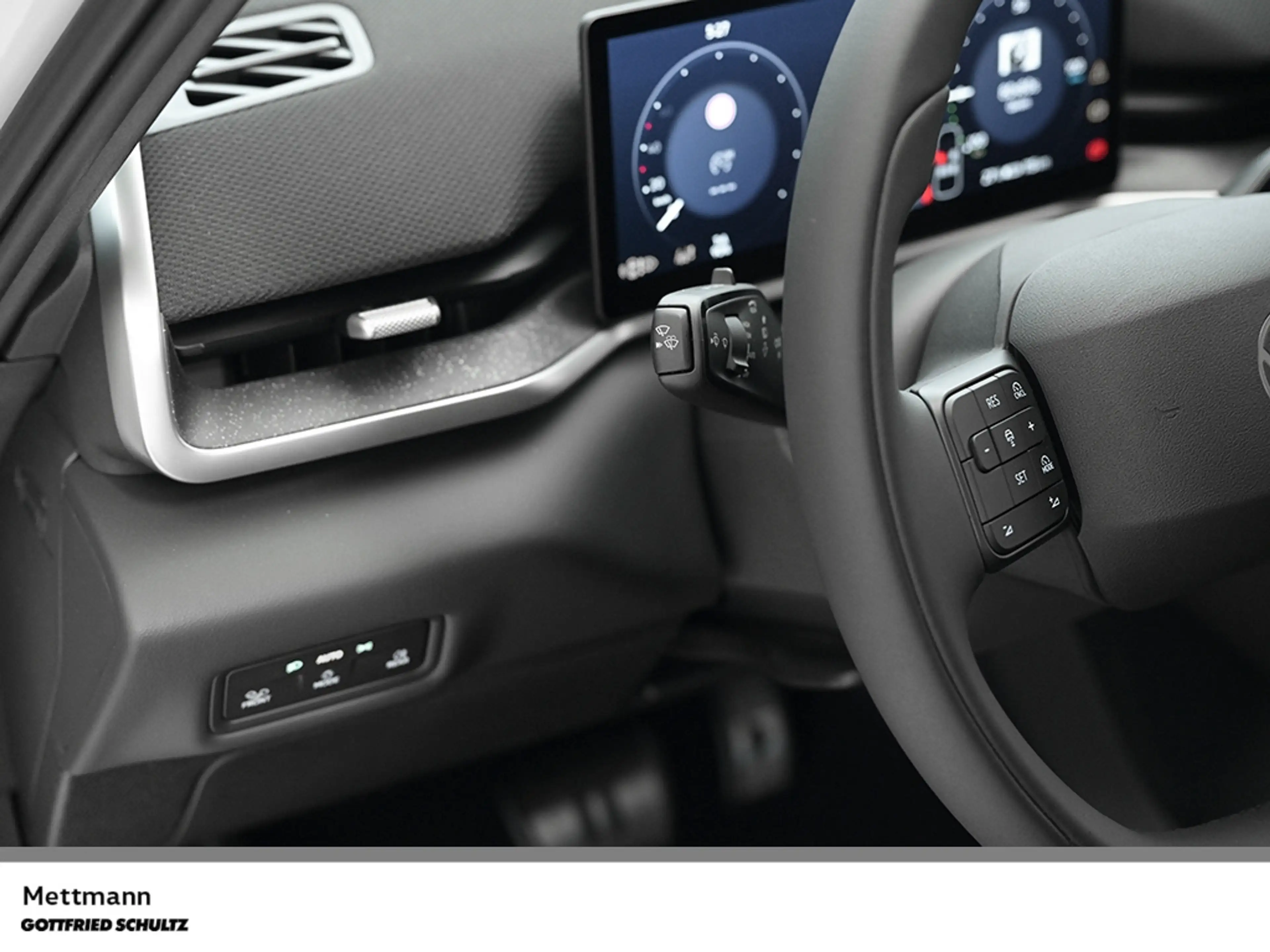 Volkswagen ID.3 Style SHZ LED AHK PANO H&KHUD ACC — photo 9
