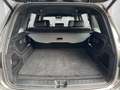 Mercedes-Benz EQB 300 AMG 4Matic MBUX Kamera Ambiente LED Totw Grau - thumbnail 16