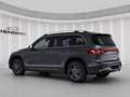 Mercedes-Benz EQB 300 AMG 4Matic MBUX Kamera Ambiente LED Totw Grau - thumbnail 3