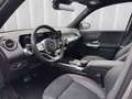 Mercedes-Benz EQB 300 AMG 4Matic MBUX Kamera Ambiente LED Totw Grau - thumbnail 9