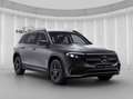 Mercedes-Benz EQB 300 AMG 4Matic MBUX Kamera Ambiente LED Totw Gris - thumbnail 7
