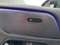 Mercedes-Benz EQB 300 AMG 4Matic MBUX Kamera Ambiente LED Totw Grau - thumbnail 18
