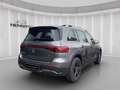 Mercedes-Benz EQB 300 AMG 4Matic MBUX Kamera Ambiente LED Totw Grau - thumbnail 5