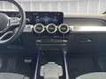 Mercedes-Benz EQB 300 AMG 4Matic MBUX Kamera Ambiente LED Totw Grau - thumbnail 15