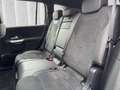 Mercedes-Benz EQB 300 AMG 4Matic MBUX Kamera Ambiente LED Totw Grau - thumbnail 13
