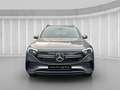 Mercedes-Benz EQB 300 AMG 4Matic MBUX Kamera Ambiente LED Totw Grau - thumbnail 8
