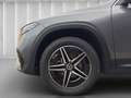 Mercedes-Benz EQB 300 AMG 4Matic MBUX Kamera Ambiente LED Totw Grau - thumbnail 17