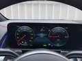 Mercedes-Benz EQB 300 AMG 4Matic MBUX Kamera Ambiente LED Totw Gris - thumbnail 11