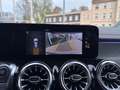 Mercedes-Benz EQB 300 AMG 4Matic MBUX Kamera Ambiente LED Totw Grau - thumbnail 19