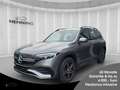 Mercedes-Benz EQB 300 AMG 4Matic MBUX Kamera Ambiente LED Totw Gris - thumbnail 1