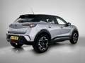 Opel Mokka-E Ultimate 50-kWh 11kw bl. | 136pk | Lederen Bekledi Grijs - thumbnail 4