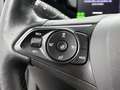 Opel Mokka-E Ultimate 50-kWh 11kw bl. | 136pk | Lederen Bekledi Grijs - thumbnail 6