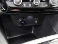 Opel Mokka-E Ultimate 50-kWh 11kw bl. | 136pk | Lederen Bekledi Grijs - thumbnail 31