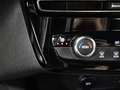 Opel Mokka-E Ultimate 50-kWh 11kw bl. | 136pk | Lederen Bekledi Grijs - thumbnail 8