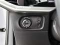 Opel Mokka-E Ultimate 50-kWh 11kw bl. | 136pk | Lederen Bekledi Grijs - thumbnail 13