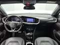Opel Mokka-E Ultimate 50-kWh 11kw bl. | 136pk | Lederen Bekledi Grijs - thumbnail 21
