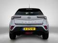 Opel Mokka-E Ultimate 50-kWh 11kw bl. | 136pk | Lederen Bekledi Grijs - thumbnail 3