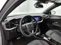 Opel Mokka-E Ultimate 50-kWh 11kw bl. | 136pk | Lederen Bekledi Grijs - thumbnail 14